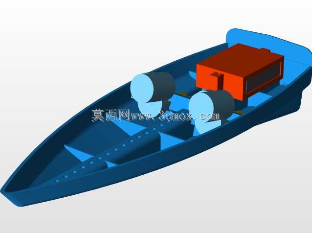 Rc_Boat_KunalChopra_793642_Castlebrooke