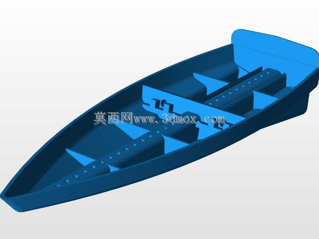Rc_Boat_KunalChopra_793642_Castlebrooke