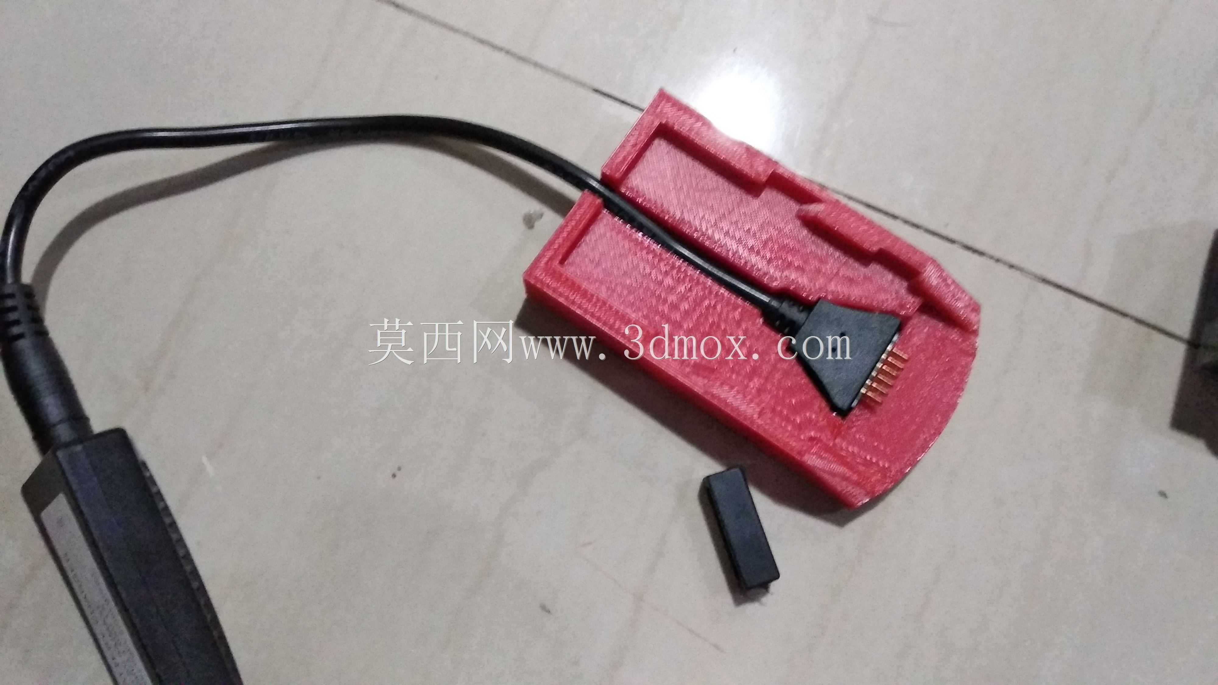 ͨ��USB�����ת������DJI�𻨵��֧��