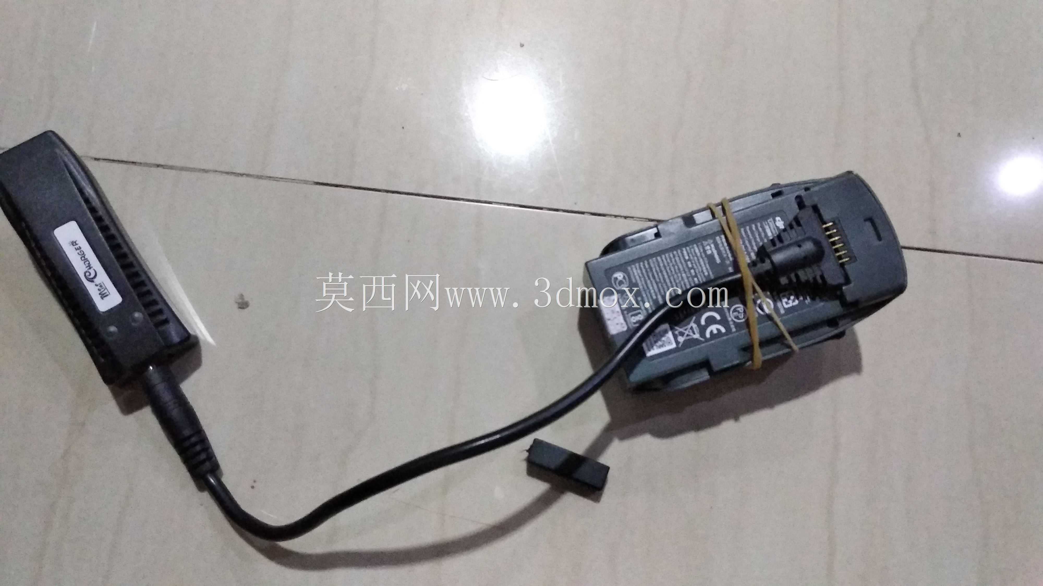 ͨ��USB�����ת������DJI�𻨵��֧��