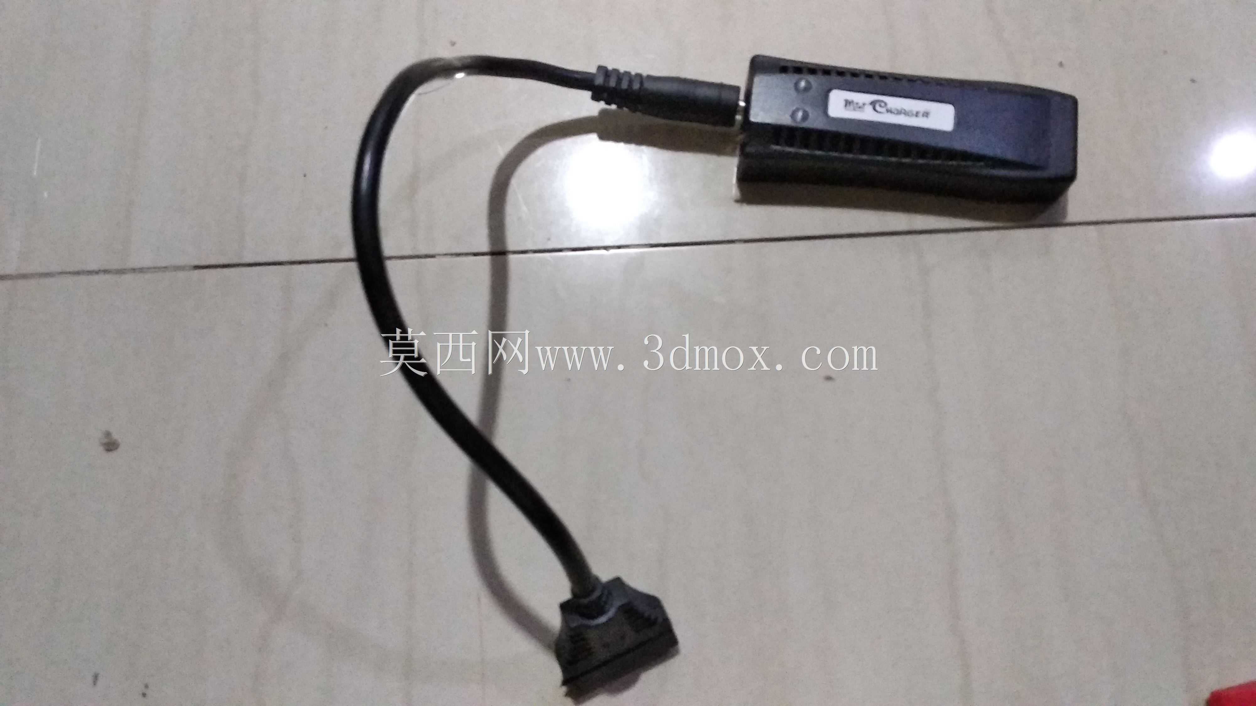 ͨ��USB�����ת������DJI�𻨵��֧��
