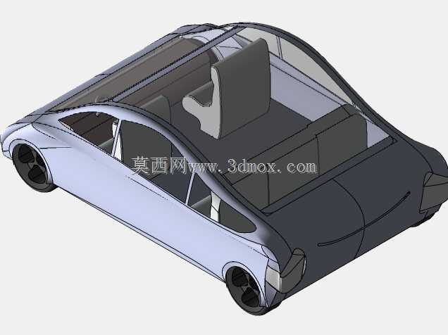 玩具车