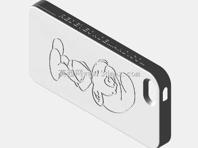 FDM ABS-M30 3ɫ������Iphone 5�ֻ���