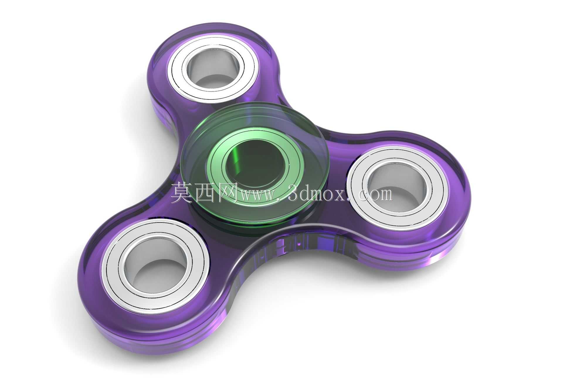 ��ɴ��