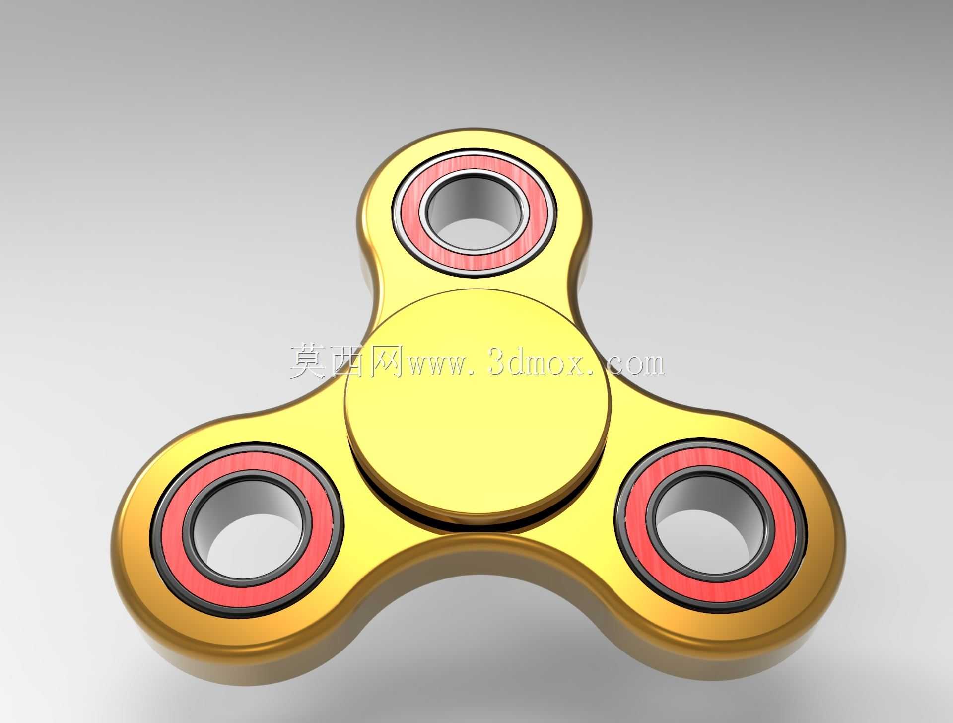 ��ɴ��