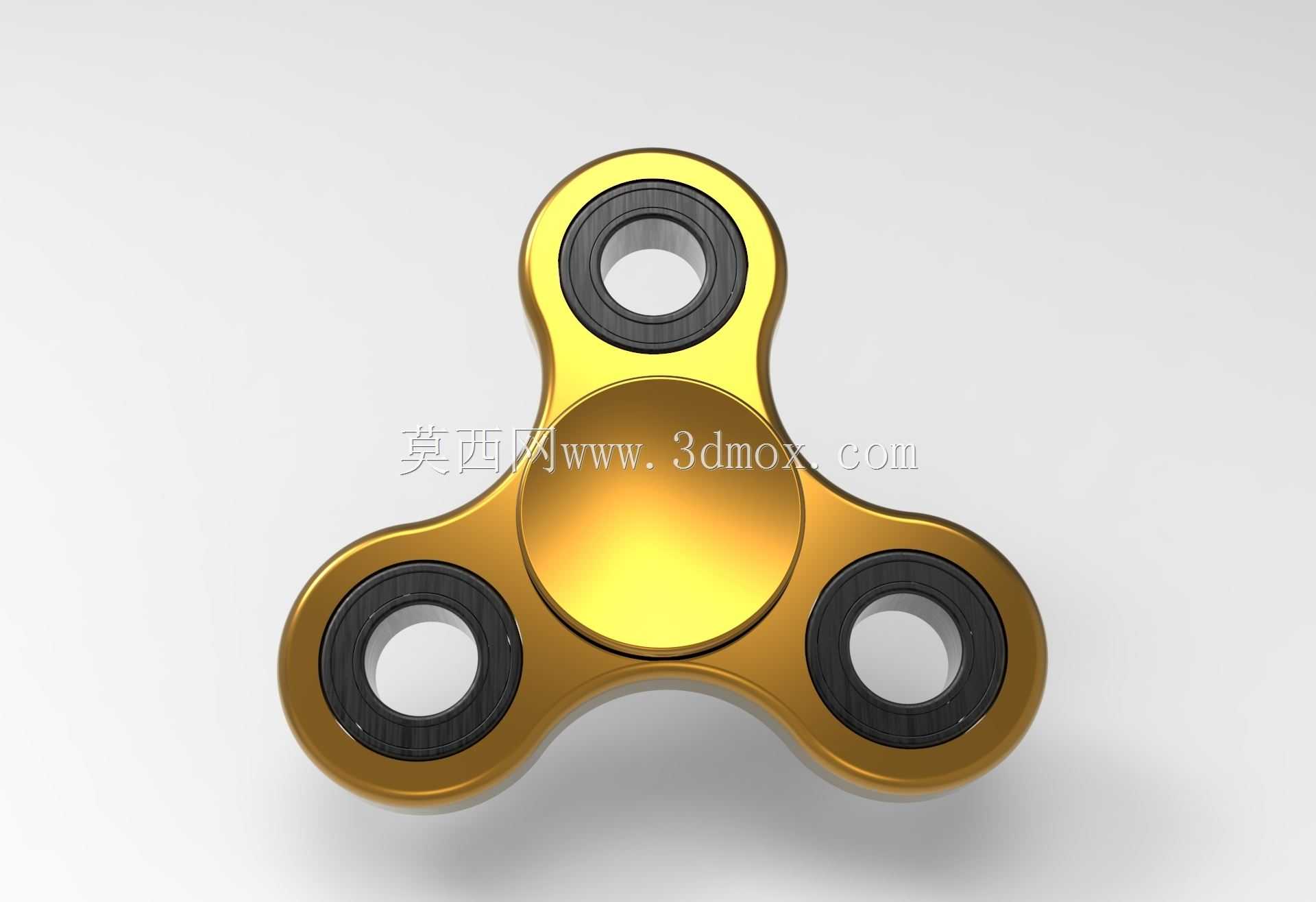 ��ɴ��