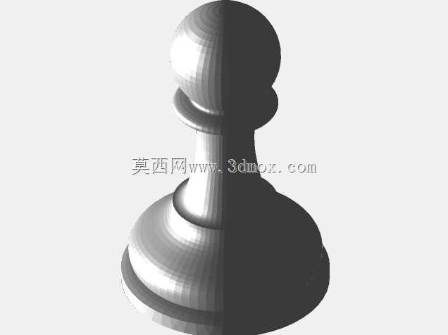 斯汤顿7号当铺