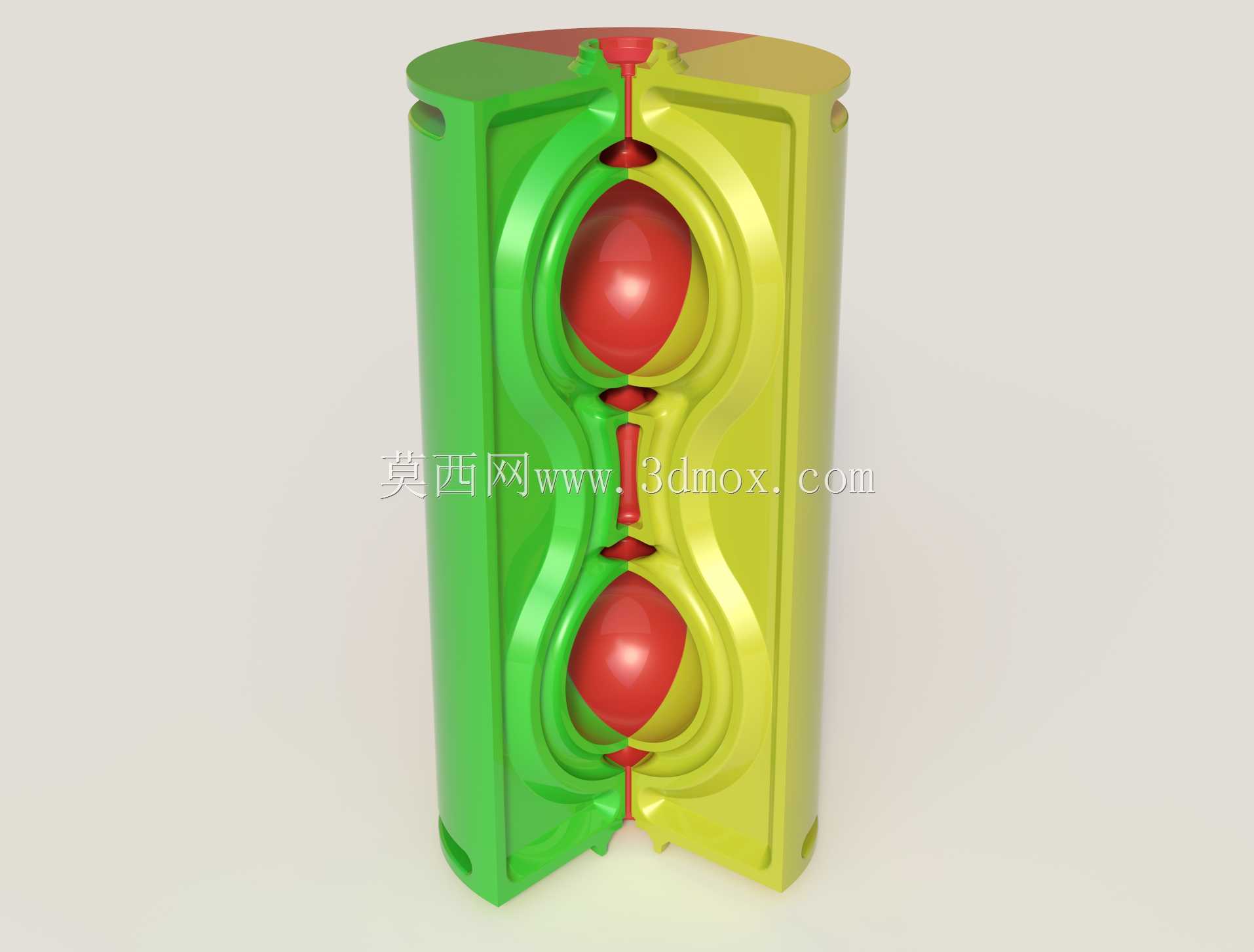���������02��ģ�͵�ģ��