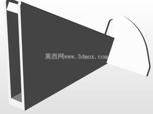 水火箭模型