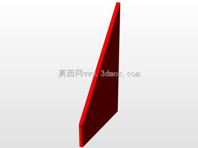 水火箭模型