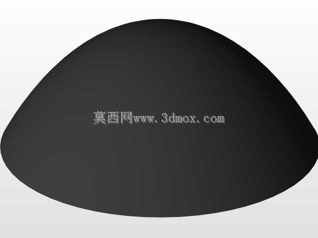水火箭模型