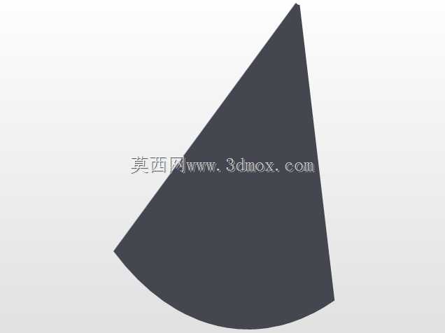 水火箭模型