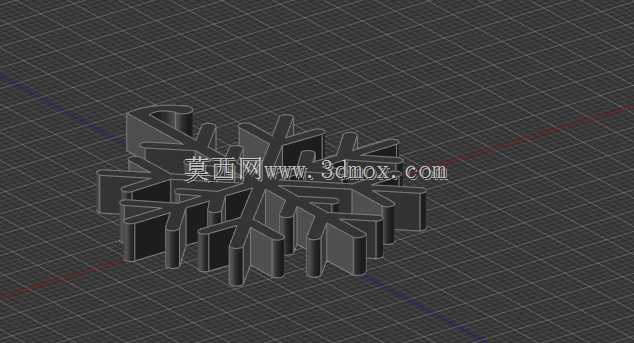Loblolly-2017��12��-3D�ɴ�ӡѩ��װ��
