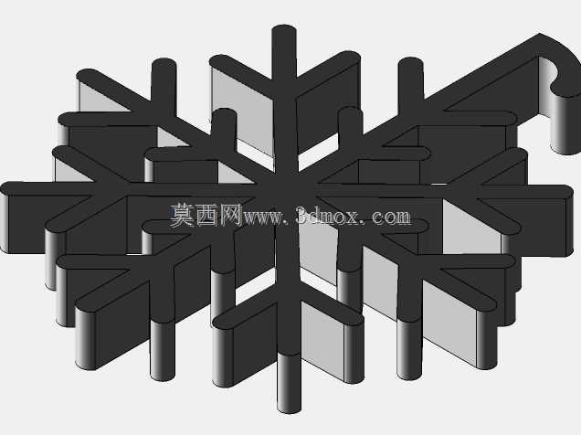 Loblolly-2017��12��-3D�ɴ�ӡѩ��װ��