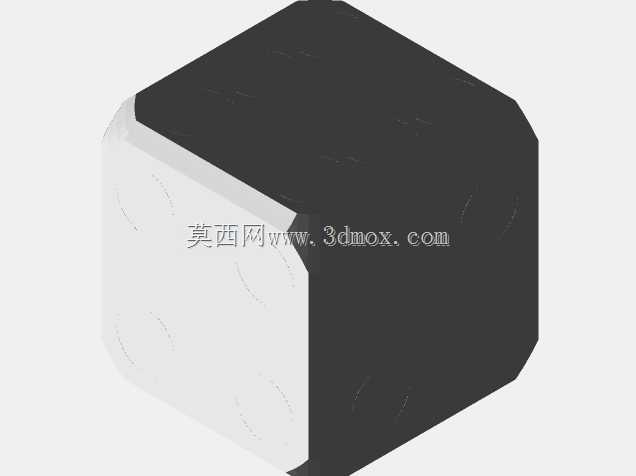卧铺