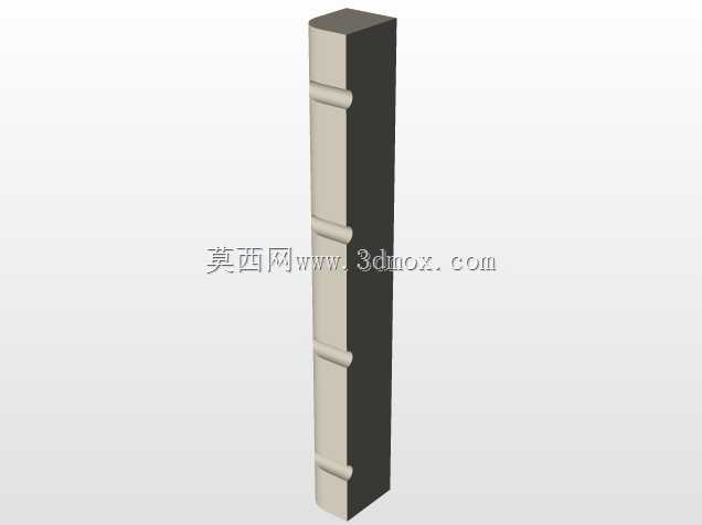 四弦琴女高音
