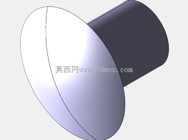 ����