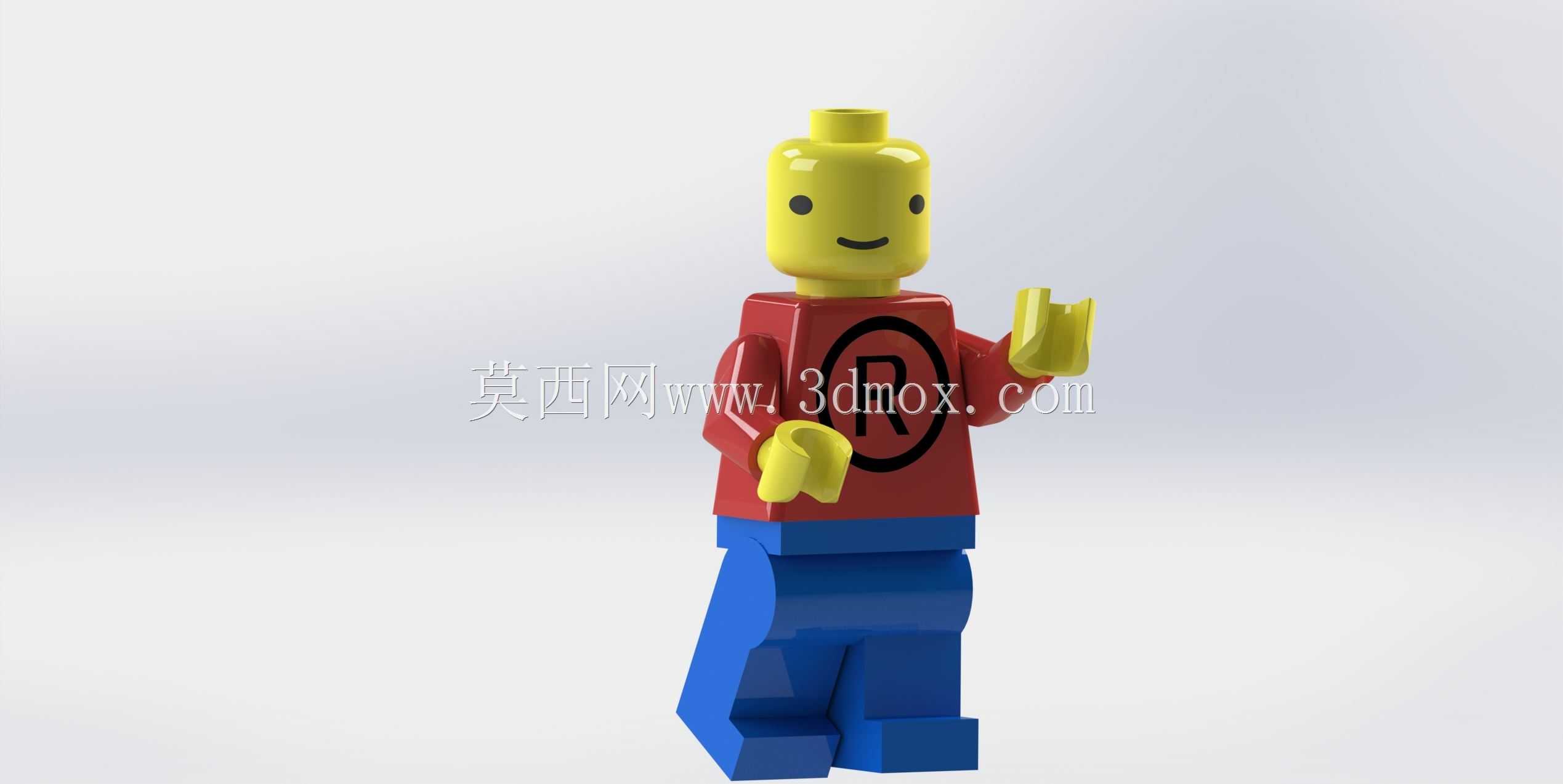 �ָ����