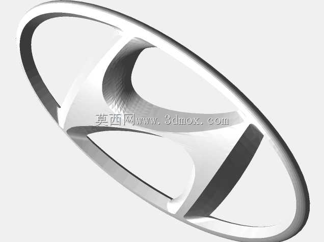 �ִ���־+stl