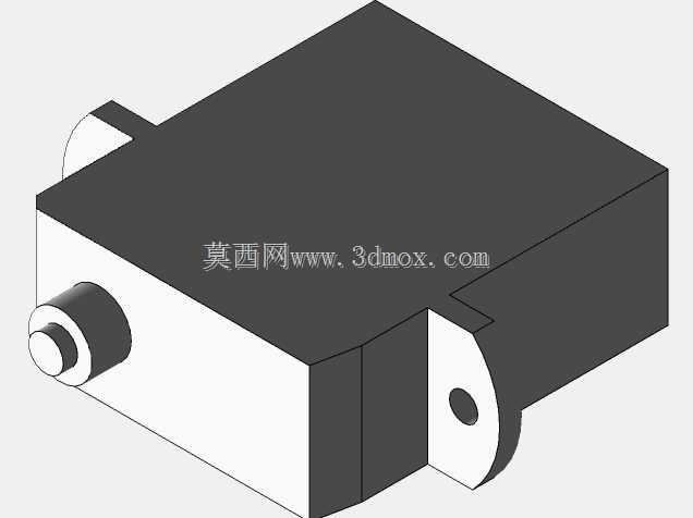 Hobby King��HK-5320 1.7g�ŷ�