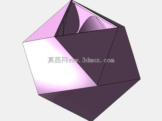 ��ƿ