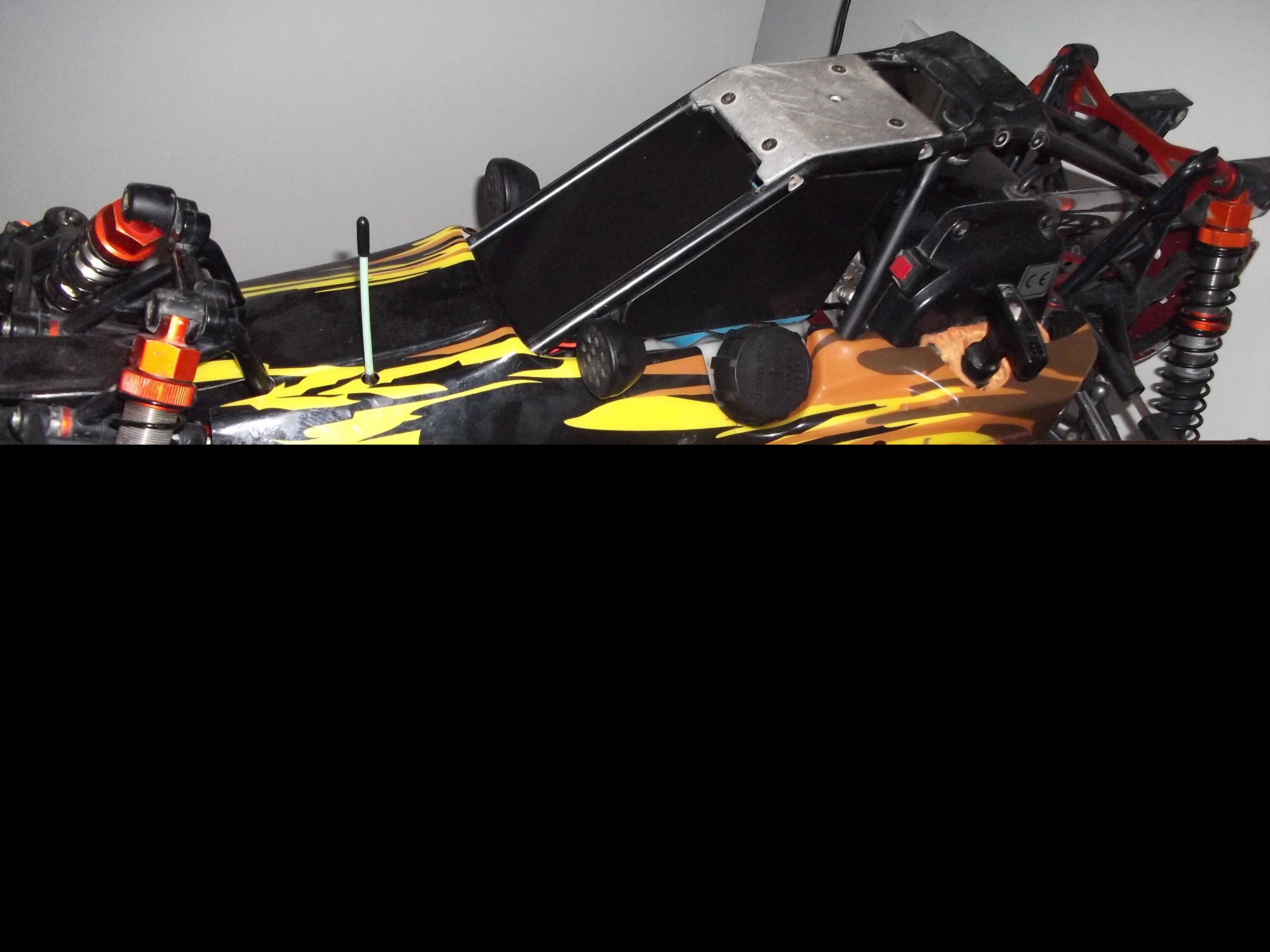 Baja 5b�Ĵ���