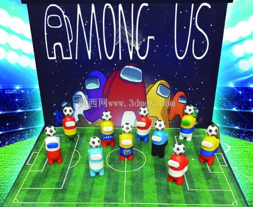 �������м�