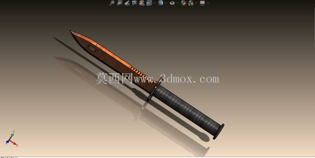 M9�̵�
