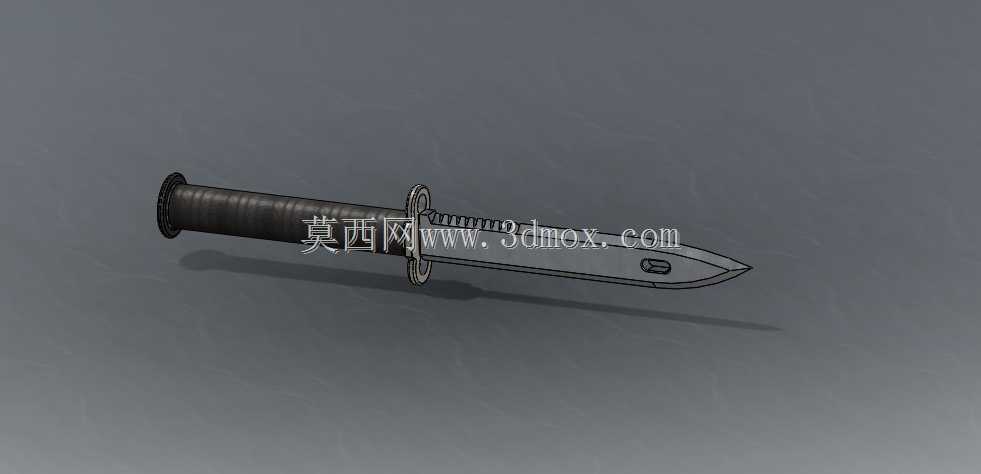 M9�̵�