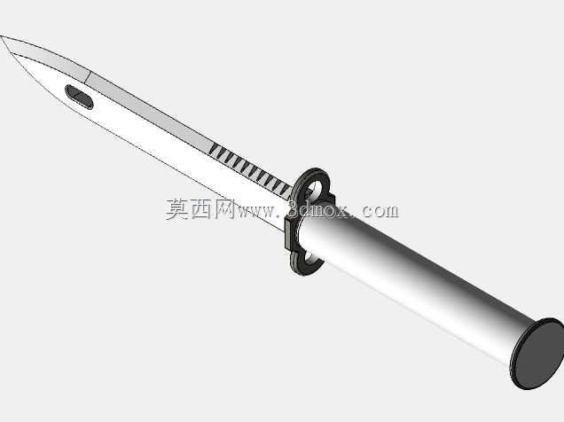 M9�̵�