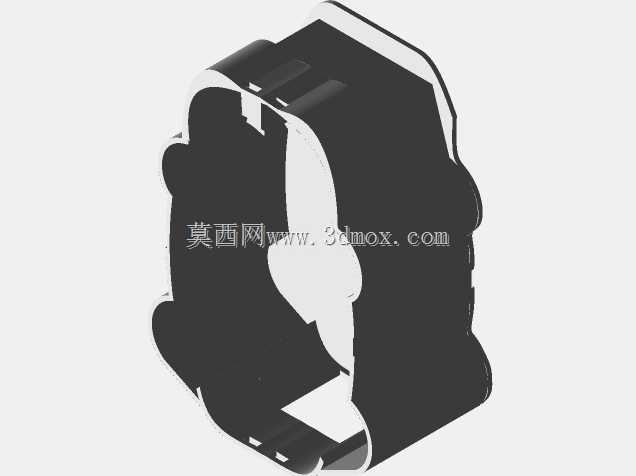 菲米x8迷你