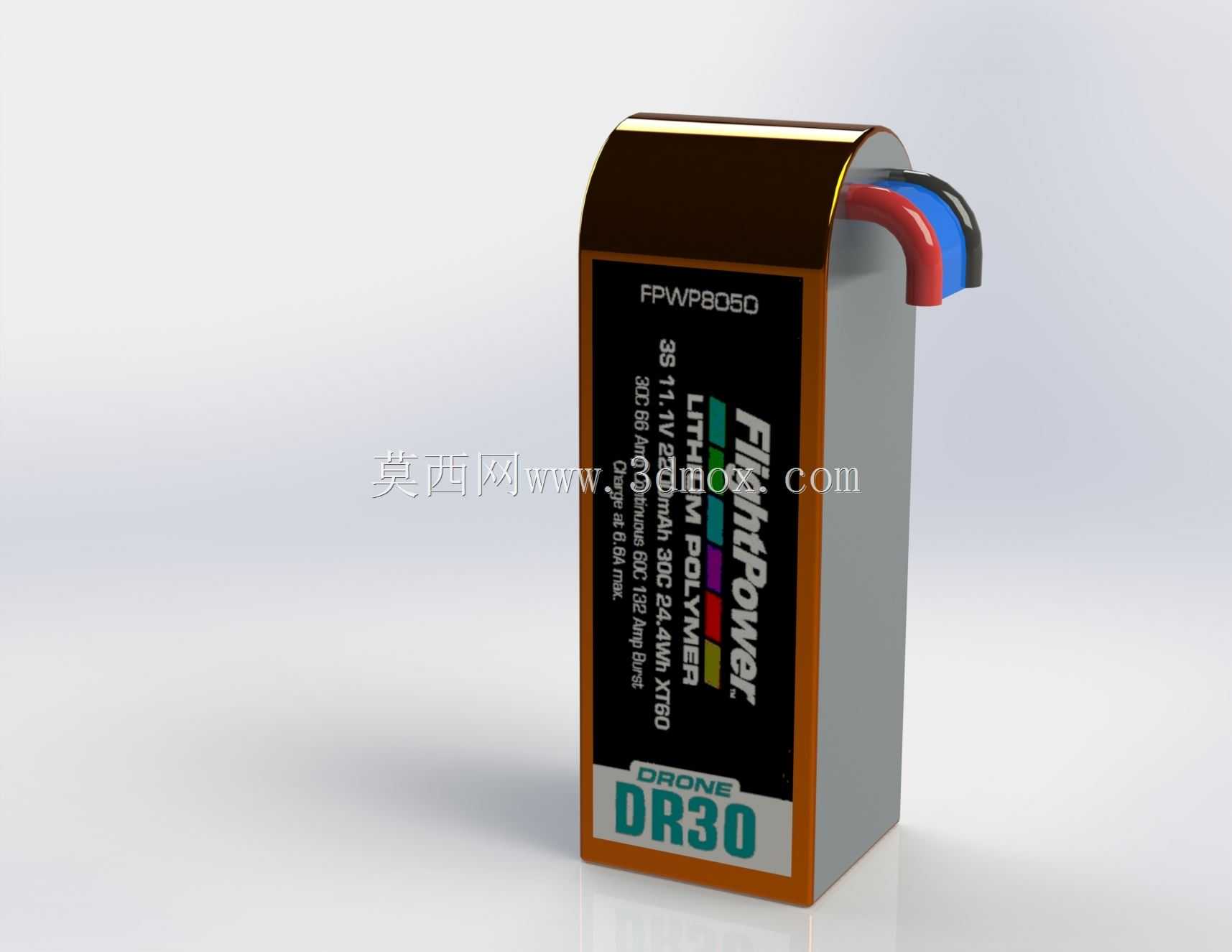 �������Ƿ��ж���DR30