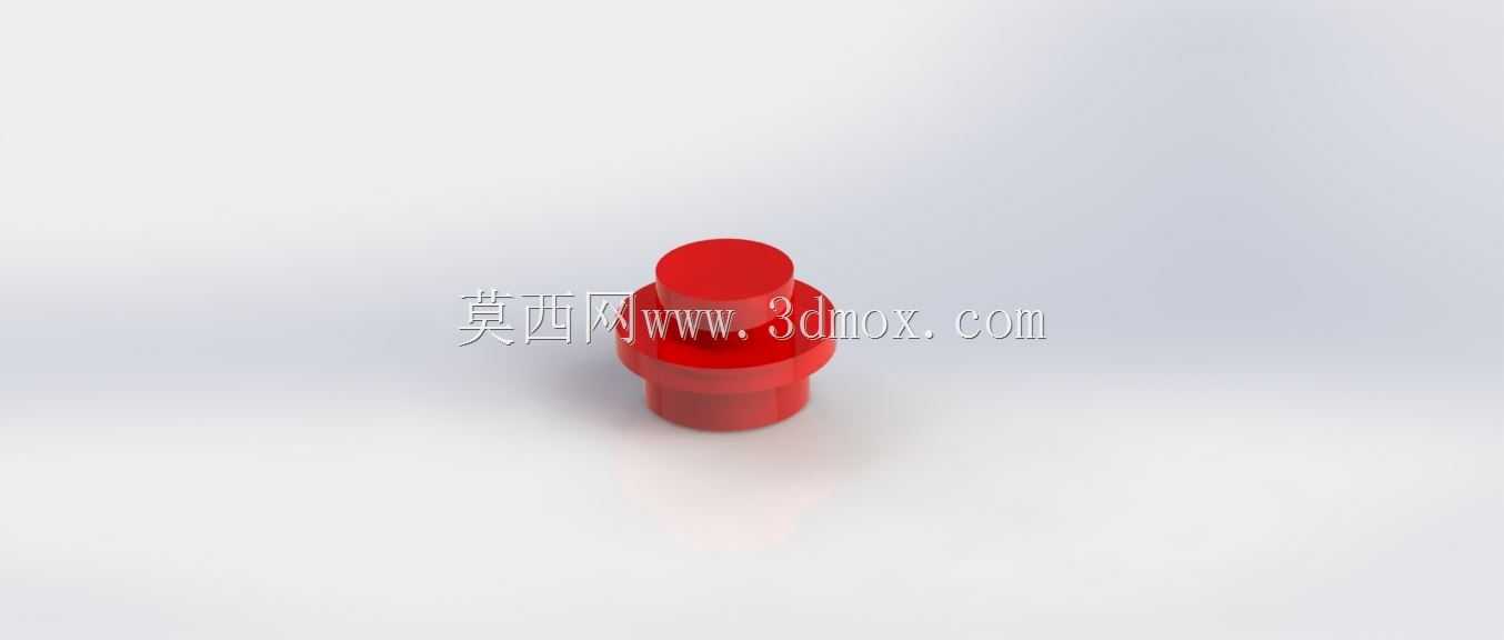 �ָ�Բ��1x1