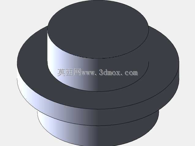 �ָ�Բ��1x1