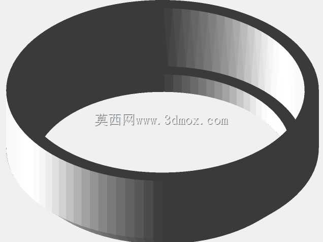 变形文本艺术