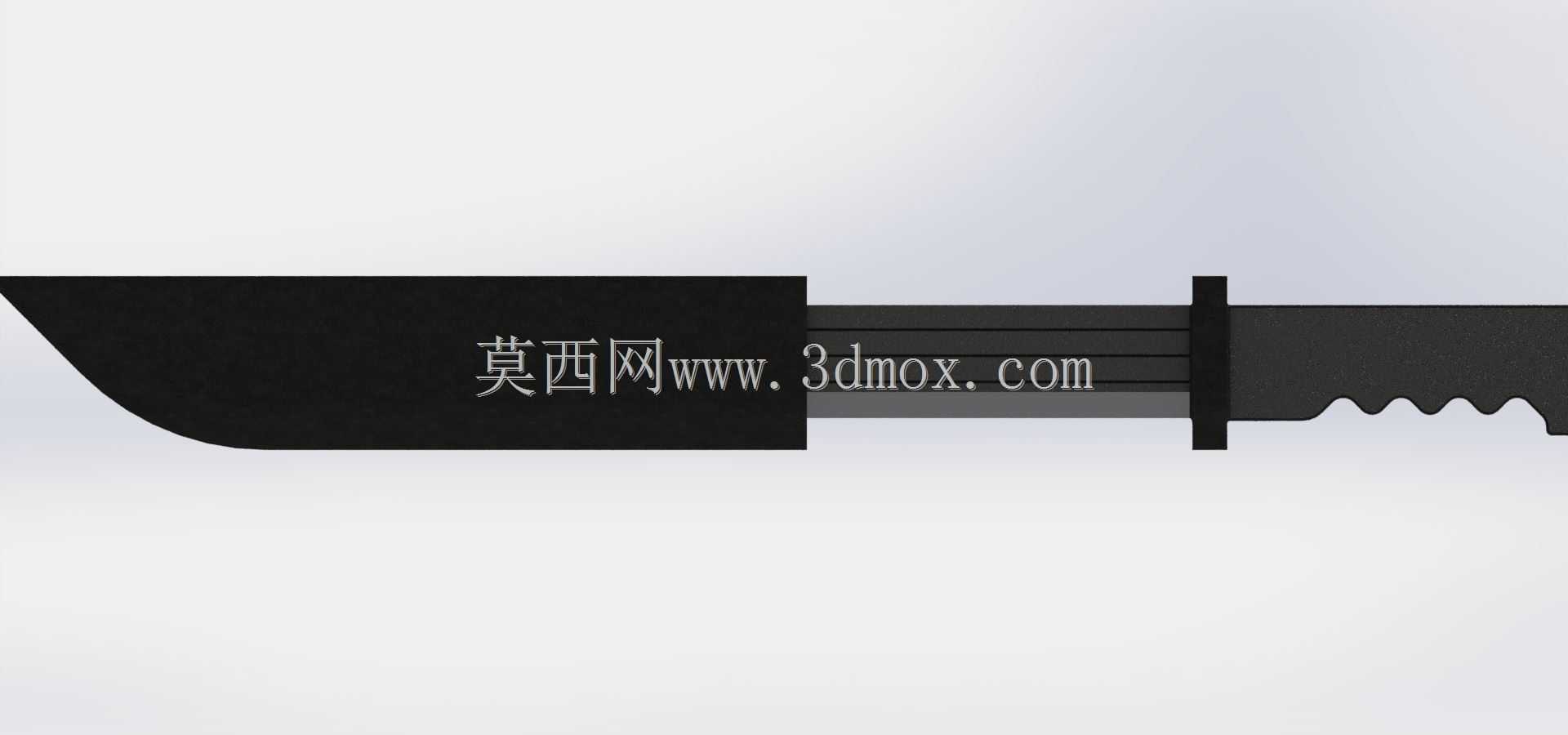 ��˹���ǵ�