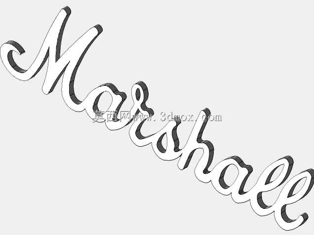��Ъ����־