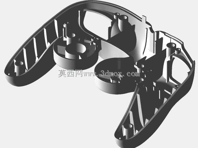 游戏控制器