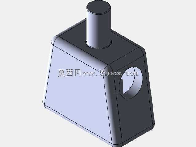 乐高迷你图形标准