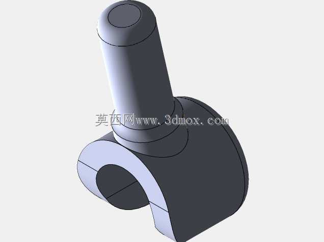 乐高迷你图形标准