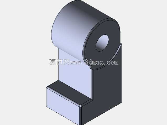 乐高迷你图形标准