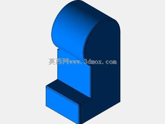 乐高迷你图形标准