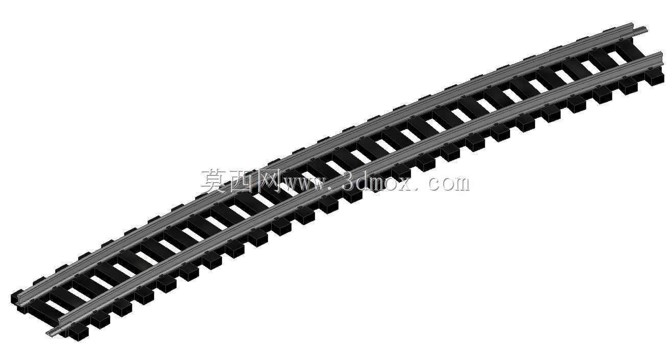 Minitrix gebogeneǱ����R5 15�㣨14918��