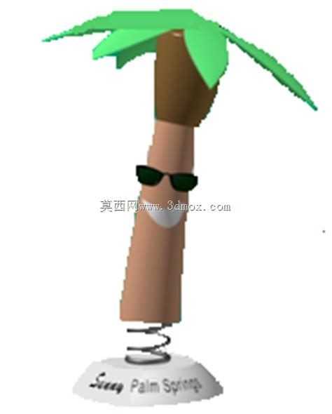 �������Ȫ
