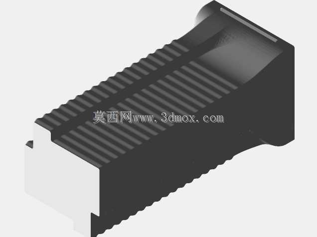 ������
