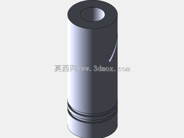 现代象棋