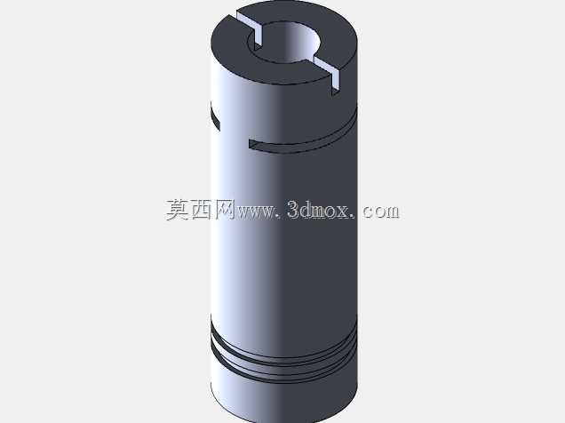 现代象棋