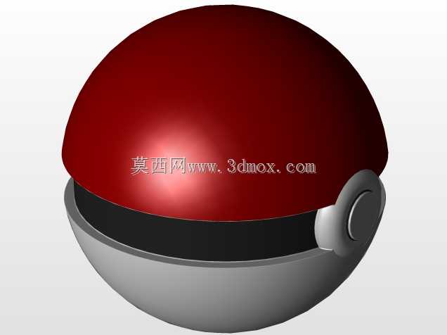 �����masterball