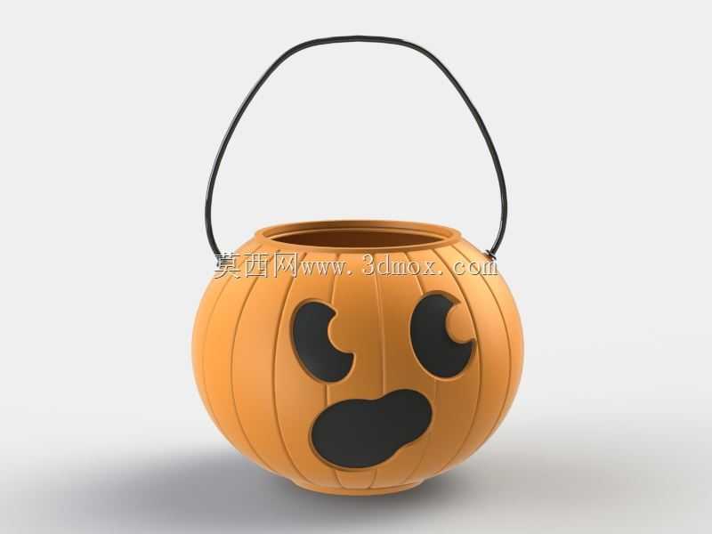 �Ϲ�Ͱ
