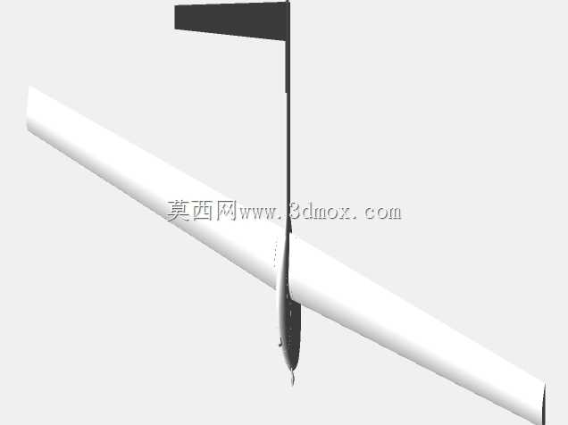 邋遢的V2